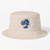 ssrcobucket hatproducte5d6c5f62bbf65eesrpsquare1000x1000 bgf8f8f8.u2 29 - Mega Man Store
