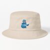 ssrcobucket hatproducte5d6c5f62bbf65eesrpsquare1000x1000 bgf8f8f8.u2 30 - Mega Man Store