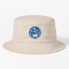 ssrcobucket hatproducte5d6c5f62bbf65eesrpsquare1000x1000 bgf8f8f8.u2 34 - Mega Man Store