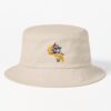 ssrcobucket hatproducte5d6c5f62bbf65eesrpsquare1000x1000 bgf8f8f8.u2 36 - Mega Man Store