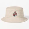 ssrcobucket hatproducte5d6c5f62bbf65eesrpsquare1000x1000 bgf8f8f8.u2 38 - Mega Man Store