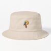 ssrcobucket hatproducte5d6c5f62bbf65eesrpsquare1000x1000 bgf8f8f8.u2 41 - Mega Man Store