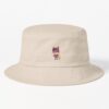 ssrcobucket hatproducte5d6c5f62bbf65eesrpsquare1000x1000 bgf8f8f8.u2 42 - Mega Man Store