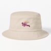 ssrcobucket hatproducte5d6c5f62bbf65eesrpsquare1000x1000 bgf8f8f8.u2 44 - Mega Man Store
