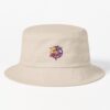 ssrcobucket hatproducte5d6c5f62bbf65eesrpsquare1000x1000 bgf8f8f8.u2 46 - Mega Man Store