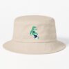 ssrcobucket hatproducte5d6c5f62bbf65eesrpsquare1000x1000 bgf8f8f8.u2 49 - Mega Man Store