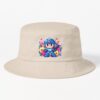 ssrcobucket hatproducte5d6c5f62bbf65eesrpsquare1000x1000 bgf8f8f8.u2 50 - Mega Man Store