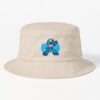 ssrcobucket hatproducte5d6c5f62bbf65eesrpsquare1000x1000 bgf8f8f8.u2 52 - Mega Man Store