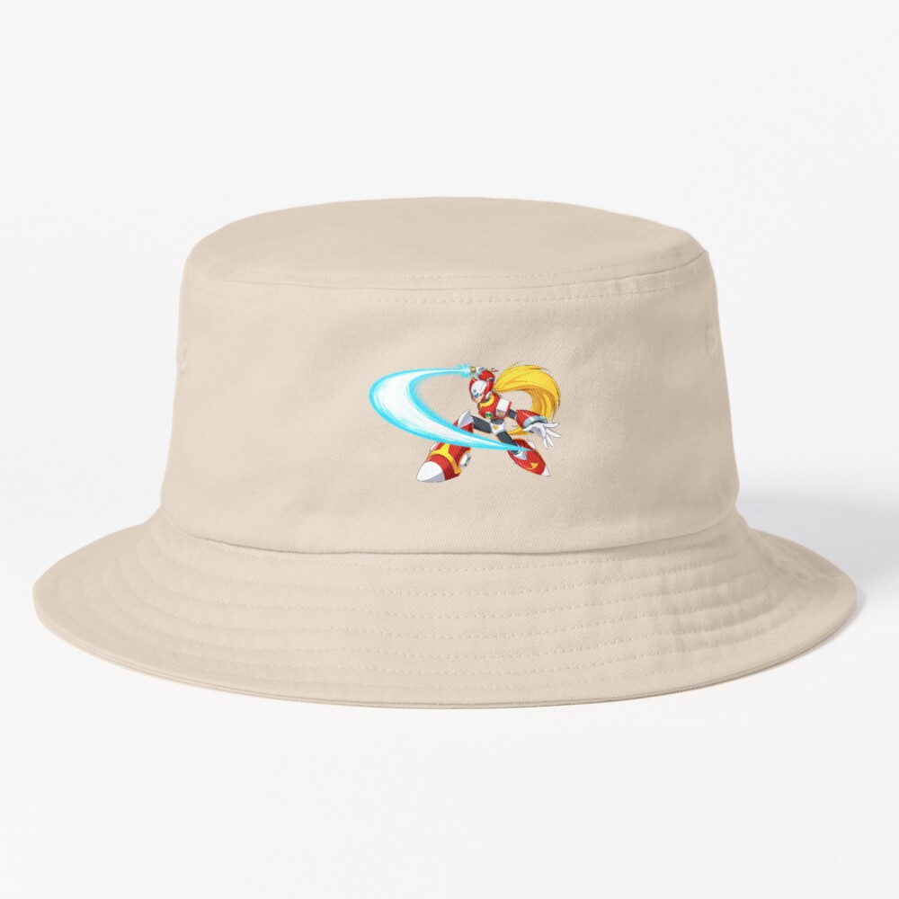 ssrcobucket hatproducte5d6c5f62bbf65eesrpsquare1000x1000 bgf8f8f8.u2 7 - Mega Man Store