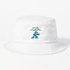 ssrcobucket hatproductfafafaca443f4786srpsquare1000x1000 bgf8f8f8.u2 3 - Mega Man Store