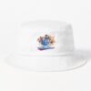 ssrcobucket hatproductfafafaca443f4786srpsquare1000x1000 bgf8f8f8.u2 6 - Mega Man Store