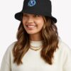 ssrcobucket hatwomens10101001c5ca27c6fronttall portrait750x1000 bgf8f8f8.u2 - Mega Man Store