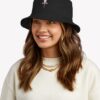 ssrcobucket hatwomens10101001c5ca27c6fronttall portrait750x1000 bgf8f8f8.u2 11 - Mega Man Store