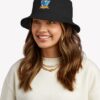 ssrcobucket hatwomens10101001c5ca27c6fronttall portrait750x1000 bgf8f8f8.u2 12 - Mega Man Store