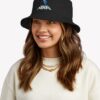 ssrcobucket hatwomens10101001c5ca27c6fronttall portrait750x1000 bgf8f8f8.u2 14 - Mega Man Store