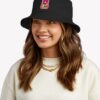 ssrcobucket hatwomens10101001c5ca27c6fronttall portrait750x1000 bgf8f8f8.u2 16 - Mega Man Store