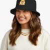 ssrcobucket hatwomens10101001c5ca27c6fronttall portrait750x1000 bgf8f8f8.u2 20 - Mega Man Store