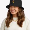 ssrcobucket hatwomens10101001c5ca27c6fronttall portrait750x1000 bgf8f8f8.u2 22 - Mega Man Store