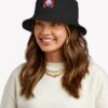 ssrcobucket hatwomens10101001c5ca27c6fronttall portrait750x1000 bgf8f8f8.u2 6 - Mega Man Store