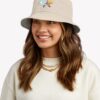 ssrcobucket hatwomense5d6c5f62bbf65eefronttall portrait750x1000 bgf8f8f8.u2 1 - Mega Man Store