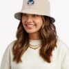 ssrcobucket hatwomense5d6c5f62bbf65eefronttall portrait750x1000 bgf8f8f8.u2 10 - Mega Man Store