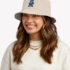 ssrcobucket hatwomense5d6c5f62bbf65eefronttall portrait750x1000 bgf8f8f8.u2 - Mega Man Store