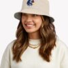 ssrcobucket hatwomense5d6c5f62bbf65eefronttall portrait750x1000 bgf8f8f8.u2 11 - Mega Man Store