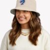 ssrcobucket hatwomense5d6c5f62bbf65eefronttall portrait750x1000 bgf8f8f8.u2 12 - Mega Man Store