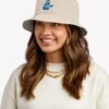 ssrcobucket hatwomense5d6c5f62bbf65eefronttall portrait750x1000 bgf8f8f8.u2 13 - Mega Man Store