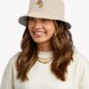 ssrcobucket hatwomense5d6c5f62bbf65eefronttall portrait750x1000 bgf8f8f8.u2 17 - Mega Man Store