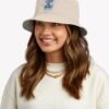 ssrcobucket hatwomense5d6c5f62bbf65eefronttall portrait750x1000 bgf8f8f8.u2 2 - Mega Man Store