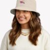 ssrcobucket hatwomense5d6c5f62bbf65eefronttall portrait750x1000 bgf8f8f8.u2 21 - Mega Man Store