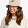 ssrcobucket hatwomense5d6c5f62bbf65eefronttall portrait750x1000 bgf8f8f8.u2 22 - Mega Man Store