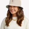 ssrcobucket hatwomense5d6c5f62bbf65eefronttall portrait750x1000 bgf8f8f8.u2 24 - Mega Man Store