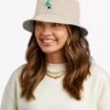 ssrcobucket hatwomense5d6c5f62bbf65eefronttall portrait750x1000 bgf8f8f8.u2 25 - Mega Man Store