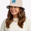 ssrcobucket hatwomense5d6c5f62bbf65eefronttall portrait750x1000 bgf8f8f8.u2 27 - Mega Man Store