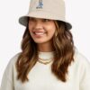 ssrcobucket hatwomense5d6c5f62bbf65eefronttall portrait750x1000 bgf8f8f8.u2 6 - Mega Man Store
