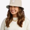 ssrcobucket hatwomense5d6c5f62bbf65eefronttall portrait750x1000 bgf8f8f8.u2 8 - Mega Man Store