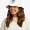 ssrcobucket hatwomensfafafaca443f4786fronttall portrait750x1000 bgf8f8f8.u2 1 - Mega Man Store