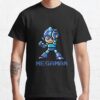 ssrcoclassic teemens10101001c5ca27c6front altsquare product1000x1000.u1 34 - Mega Man Store