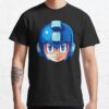 ssrcoclassic teemens10101001c5ca27c6front altsquare product1000x1000.u1 40 - Mega Man Store