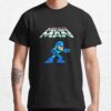 ssrcoclassic teemens10101001c5ca27c6front altsquare product1000x1000.u1 49 - Mega Man Store