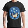 ssrcoclassic teemens10101001c5ca27c6front altsquare product1000x1000.u1 51 - Mega Man Store