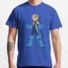 ssrcoclassic teemens284bb5fa57595f98front altsquare product1000x1000.u1 1 - Mega Man Store