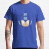 ssrcoclassic teemens2f4cb51dee1fd9b6front altsquare product1000x1000.u1 2 - Mega Man Store
