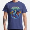 ssrcoclassic teemens353d774d8b4ffd91front altsquare product1000x1000.u1 18 - Mega Man Store