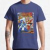 ssrcoclassic teemens353d774d8b4ffd91front altsquare product1000x1000.u1 21 - Mega Man Store