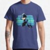 ssrcoclassic teemens353d774d8b4ffd91front altsquare product1000x1000.u1 27 - Mega Man Store