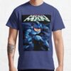 ssrcoclassic teemens353d774d8b4ffd91front altsquare product1000x1000.u1 32 - Mega Man Store
