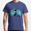 ssrcoclassic teemens353d774d8b4ffd91front altsquare product1000x1000.u1 33 - Mega Man Store